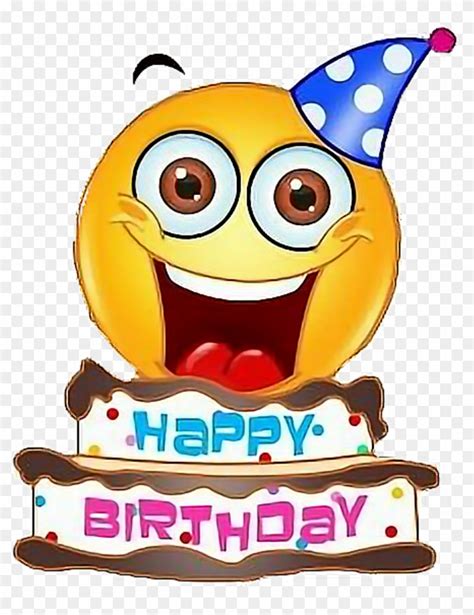 best birthday emojis|happy birthday wishes with emoji.